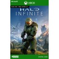 Halo Infinite XBOX CD-Key